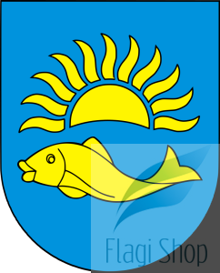 POL_gmina_Przechlewo_COA.svg.png