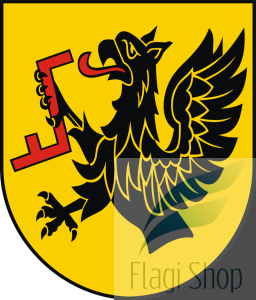 POL_gmina_Studzienice_COA.svg.png