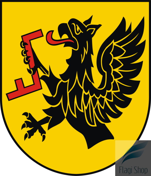 POL_gmina_Studzienice_COA.svg.png