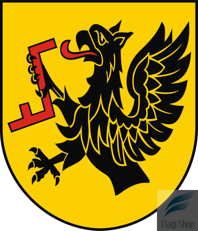 POL_gmina_Studzienice_COA.svg.png