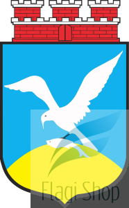 POL_Sopot_COA.svg.png