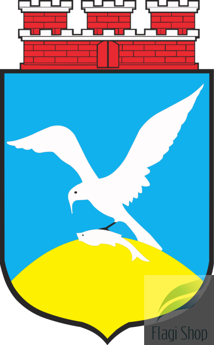 POL_Sopot_COA.svg.png