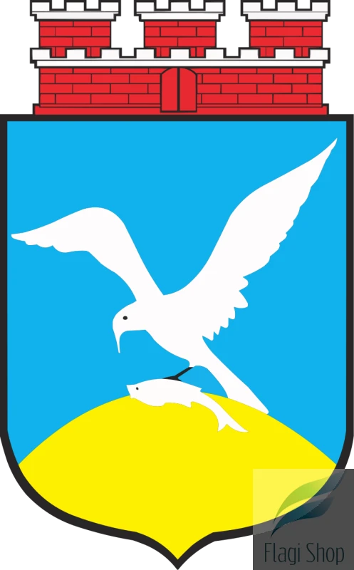 POL_Sopot_COA.svg.png