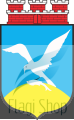 POL_Sopot_COA.svg.png