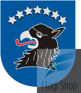 POL_Kartuzy_COA.svg.png