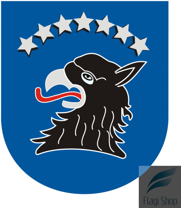 POL_Kartuzy_COA.svg.png