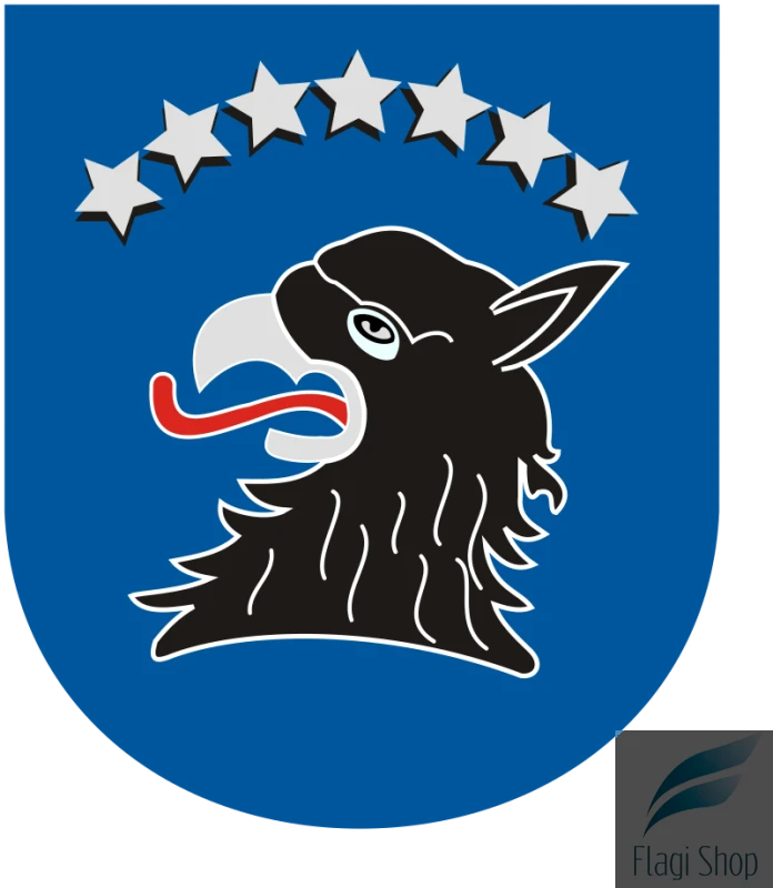 POL_Kartuzy_COA.svg.png