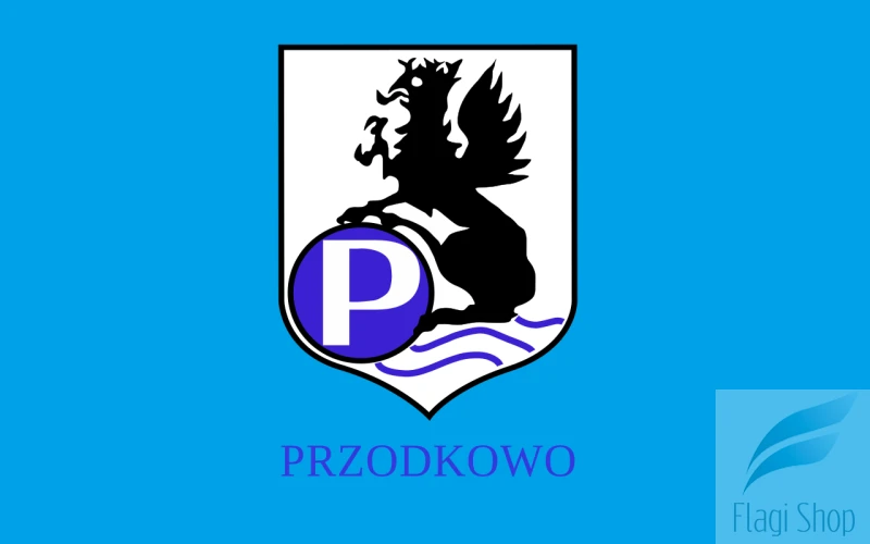 POL_gmina_Przodkowo_flag.svg.png