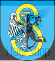 POL_gmina_Sierakowice_COA.svg.png