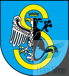 POL_gmina_Sierakowice_COA.svg.png