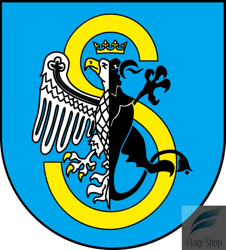 POL_gmina_Sierakowice_COA.svg.png