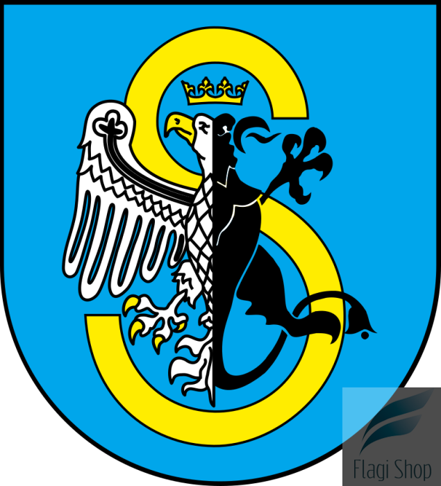 POL_gmina_Sierakowice_COA.svg.png