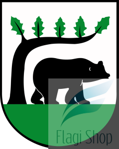 POL_Kościerzyna_COA.svg.png