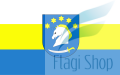 POL_gmina_Dziemiany_flag.svg.png