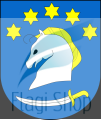 POL_gmina_Dziemiany_COA.svg.png