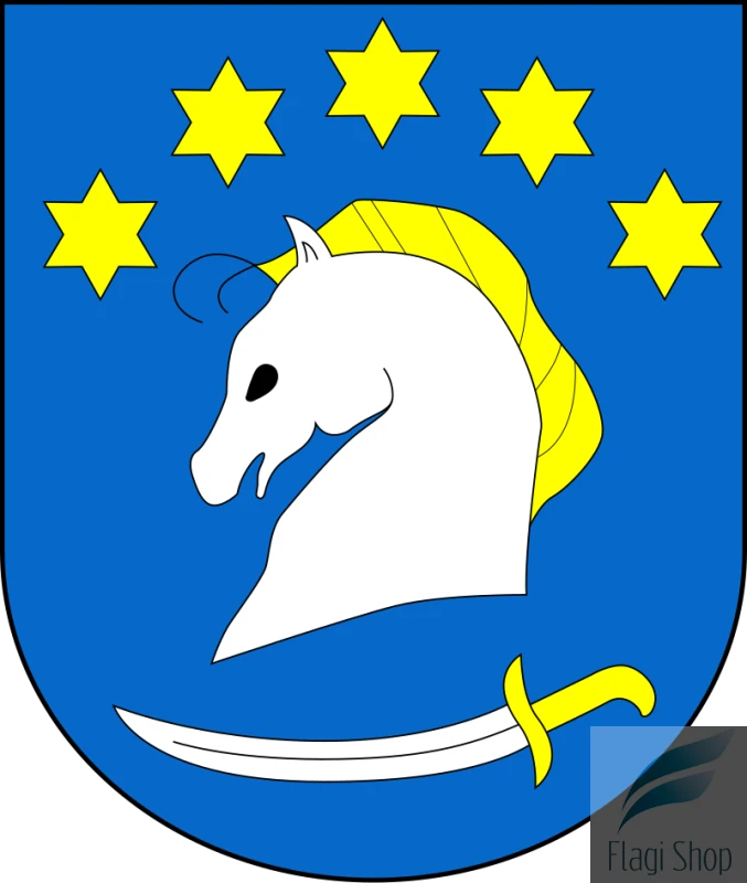 POL_gmina_Dziemiany_COA.svg.png