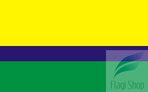 POL_gmina_Kościerzyna_flag.svg.png