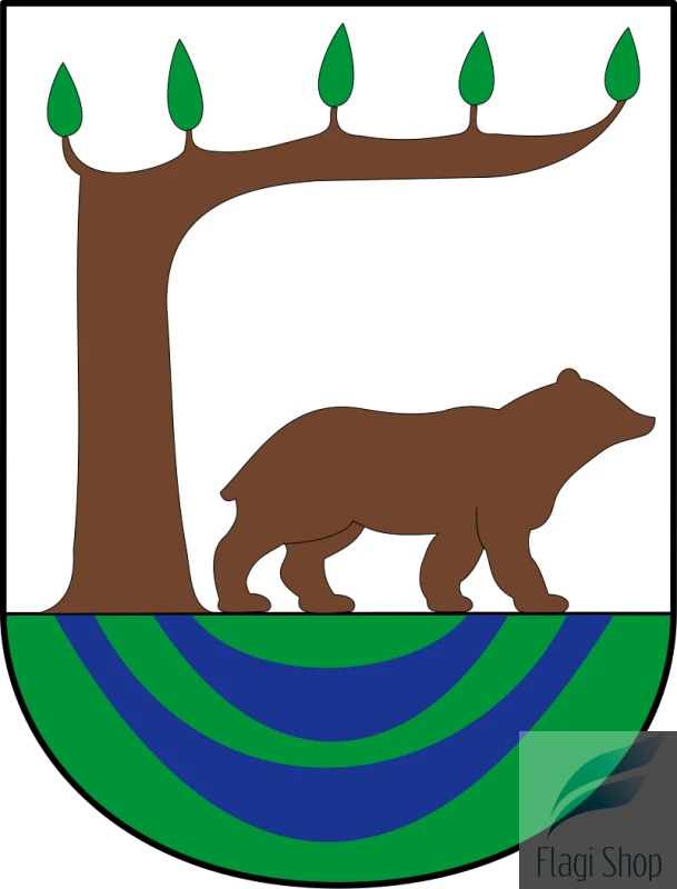 POL_gmina_Kościerzyna_COA.svg.png