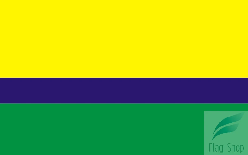POL_gmina_Kościerzyna_flag.svg.png