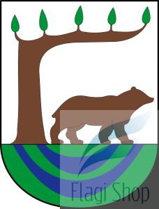 POL_gmina_Kościerzyna_COA.svg.png