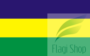 POL_gmina_Nowa_Karczma_flag.svg.png