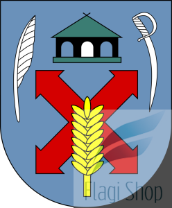 POL_gmina_Nowa_Karczma_COA.svg.png