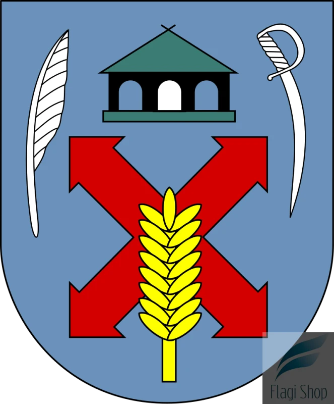 POL_gmina_Nowa_Karczma_COA.svg.png