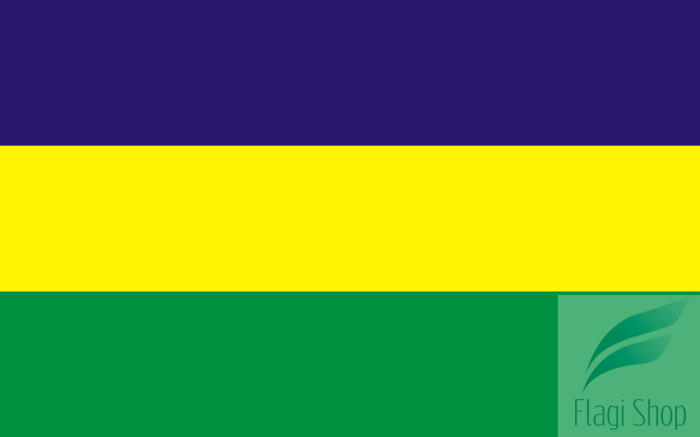 POL_gmina_Nowa_Karczma_flag.svg.png