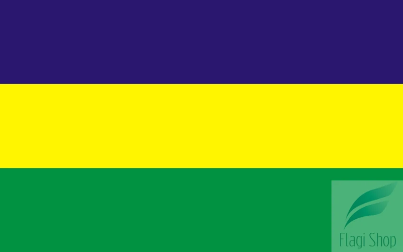 POL_gmina_Nowa_Karczma_flag.svg.png