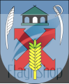 POL_gmina_Nowa_Karczma_COA.svg.png