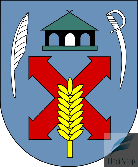 POL_gmina_Nowa_Karczma_COA.svg.png