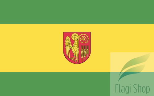 POL_gmina_Kwidzyn_flag.svg.png