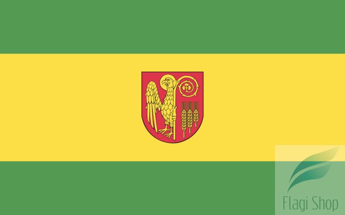 POL_gmina_Kwidzyn_flag.svg.png