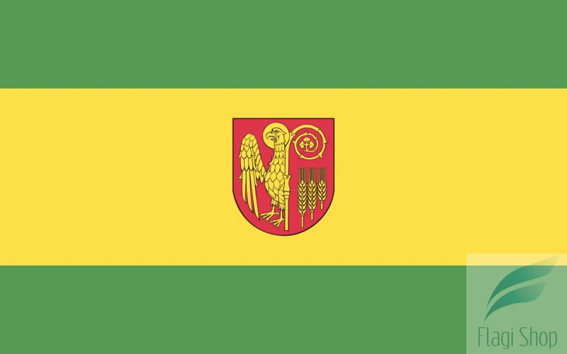 POL_gmina_Kwidzyn_flag.svg.png