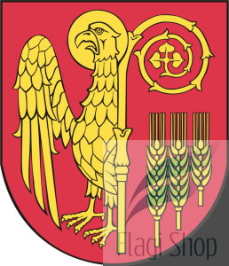 POL_gmina_Kwidzyn_COA.svg.png