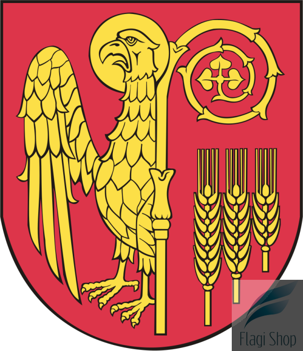 POL_gmina_Kwidzyn_COA.svg.png