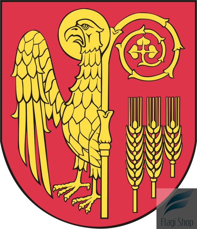 POL_gmina_Kwidzyn_COA.svg.png
