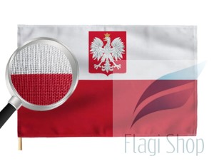 godło len lupa 110x70 kopia.jpg