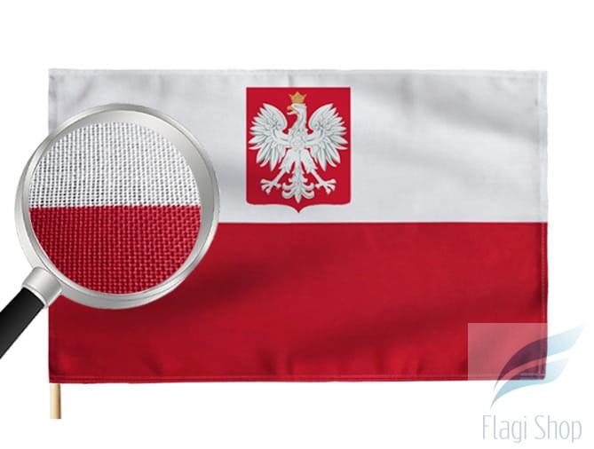 godło len lupa 110x70 kopia.jpg