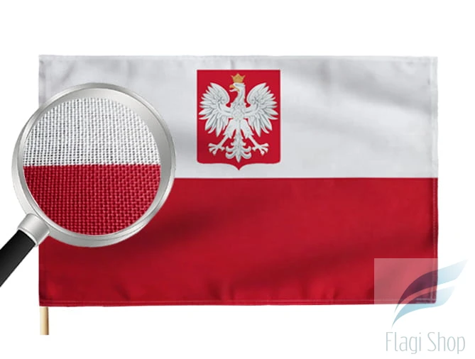 godło len lupa 110x70 kopia.jpg