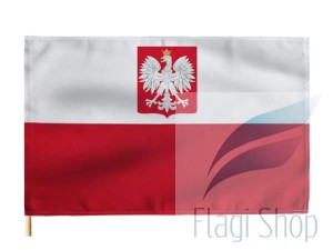 polska godło len 110x70 cm kopia.jpg