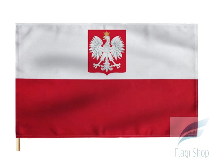 polska godło len 110x70 cm kopia.jpg