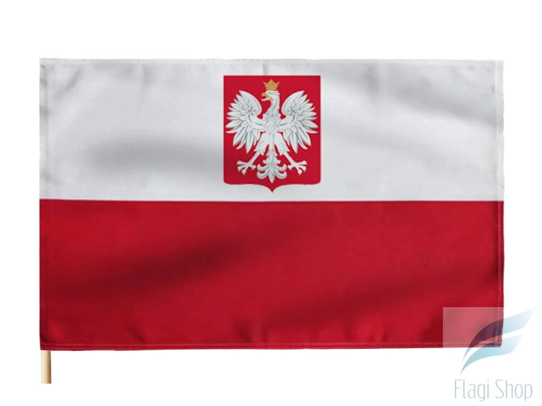 polska godło len 110x70 cm kopia.jpg
