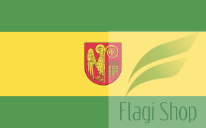 POL_gmina_Kwidzyn_flag.svg.png