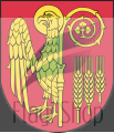 POL_gmina_Kwidzyn_COA.svg.png