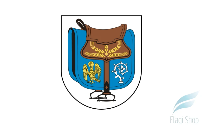 POL_gmina_Sadlinki_flag.svg.png