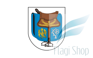 POL_gmina_Sadlinki_flag.svg.png