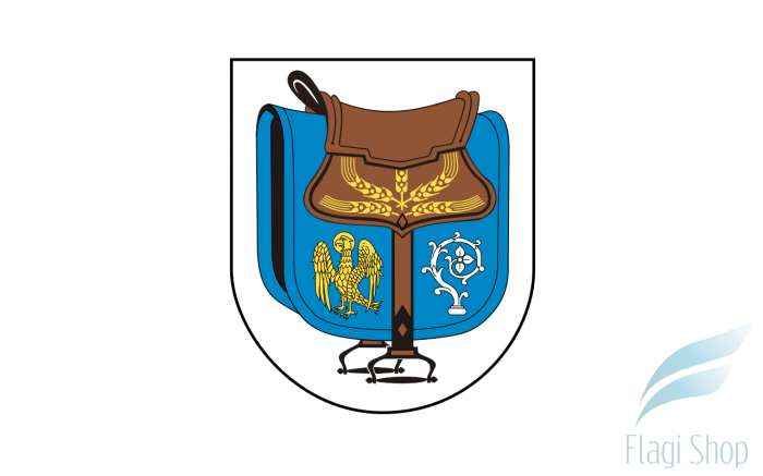 POL_gmina_Sadlinki_flag.svg.png