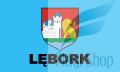 POL_Lębork_flag.svg.png