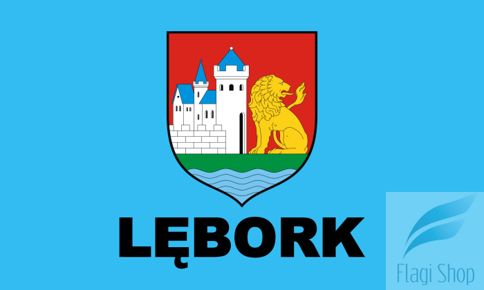 POL_Lębork_flag.svg.png